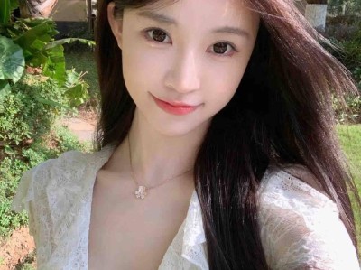 深圳南山品茶工作室，品茗与便捷交通的完美邂逅