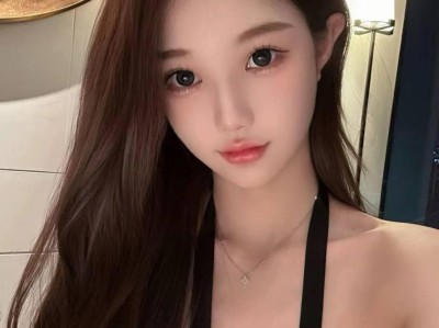 深圳品茶工作室，尊享会员特权，优先对接茶艺盛宴