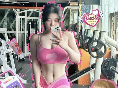 广州高端私人工作室，一对一专属定制的尊享体验