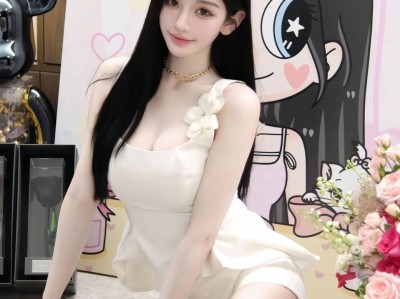 广州品茶网官网，本地茶友交流的温馨港湾