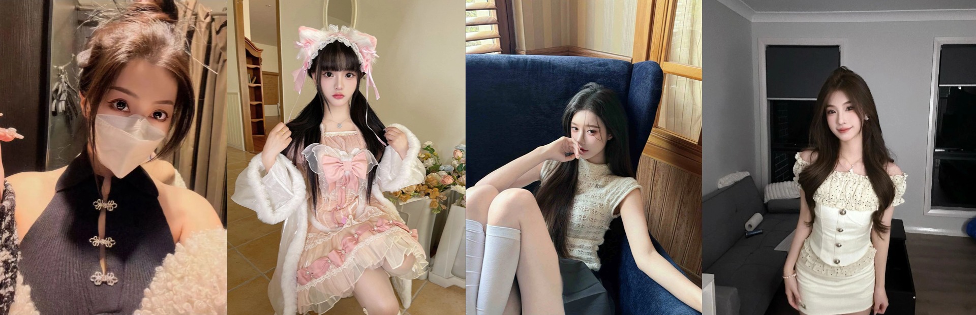 深圳95水疗会所_高端工作室喝茶_品茶大圈预约平台